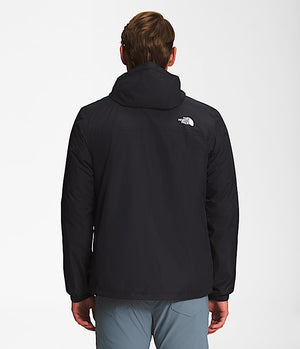 THE NORTH FACE Mens Jackets North Face Men’s Antora Triclimate Jacket