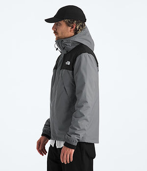 THE NORTH FACE Mens Jackets North Face Men’s Antora Triclimate Jacket