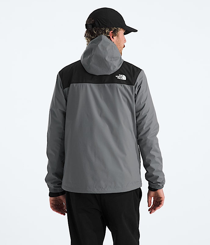 THE NORTH FACE Mens Jackets North Face Men’s Antora Triclimate Jacket