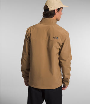 THE NORTH FACE Mens Jackets North Face Men’s Apex Bionic 3 Jacket || David's Clothing