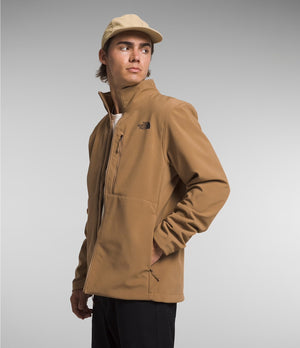 THE NORTH FACE Mens Jackets North Face Men’s Apex Bionic 3 Jacket || David's Clothing