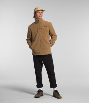 THE NORTH FACE Mens Jackets North Face Men’s Apex Bionic 3 Jacket || David's Clothing