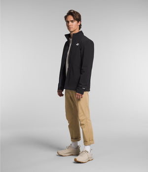 THE NORTH FACE Mens Jackets North Face Men’s Apex Bionic 3 Jacket || David's Clothing