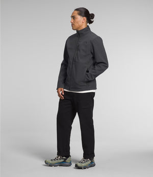 THE NORTH FACE Mens Jackets North Face Men’s Apex Bionic 3 Jacket || David's Clothing