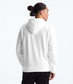 THE NORTH FACE Mens Jackets North Face Men’s Box Logo Hoodie || David's Clothing