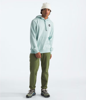 THE NORTH FACE Mens Jackets North Face Men’s Box Logo Hoodie || David's Clothing