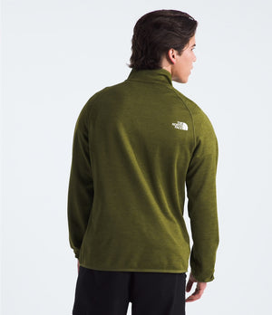 THE NORTH FACE Mens Jackets North Face Men’s Canyonlands ½-Zip || David's Clothing