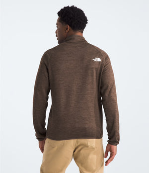 THE NORTH FACE Mens Jackets North Face Men’s Canyonlands ½-Zip || David's Clothing