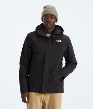 THE NORTH FACE Mens Jackets North Face Men’s Carto Triclimate Jacket