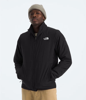 THE NORTH FACE Mens Jackets North Face Men’s Carto Triclimate Jacket