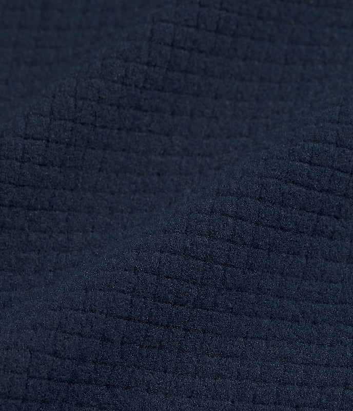 THE NORTH FACE Mens Jackets North Face Men’s Cedar Trail Grid Fleece ¼-Zip