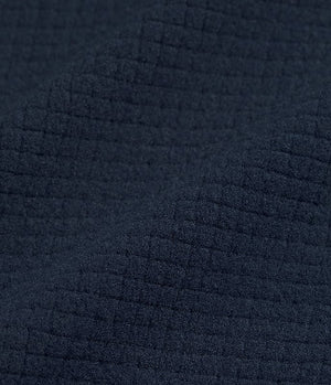 THE NORTH FACE Mens Jackets North Face Men’s Cedar Trail Grid Fleece ¼-Zip