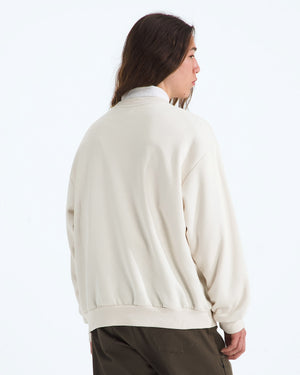 THE NORTH FACE Mens Jackets North Face Men’s Evolution Simple Dome Oversize Crew