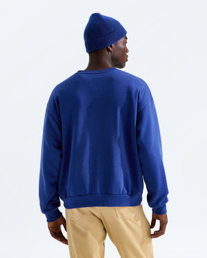 THE NORTH FACE Mens Jackets North Face Men’s Evolution Simple Dome Oversize Crew