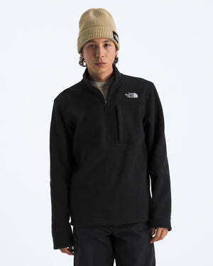 THE NORTH FACE Mens Jackets North Face Men’s Gordon Lyons ¼-Zip