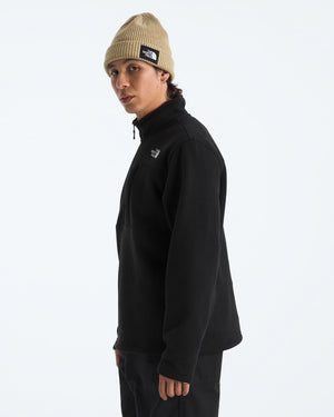 THE NORTH FACE Mens Jackets North Face Men’s Gordon Lyons ¼-Zip