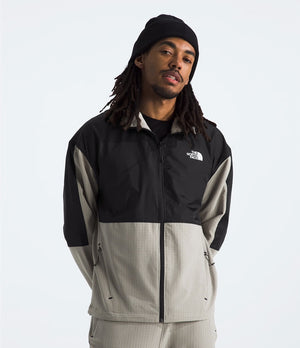 THE NORTH FACE Mens Jackets