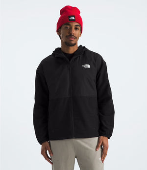 THE NORTH FACE Mens Jackets