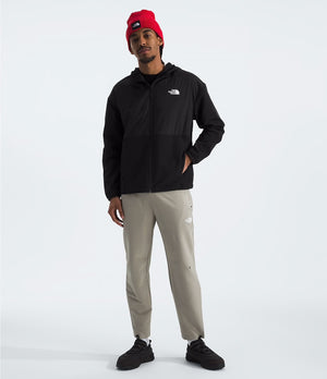 THE NORTH FACE Mens Jackets