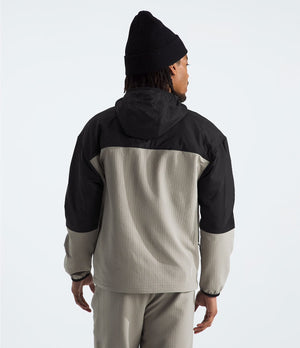 THE NORTH FACE Mens Jackets