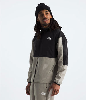 THE NORTH FACE Mens Jackets