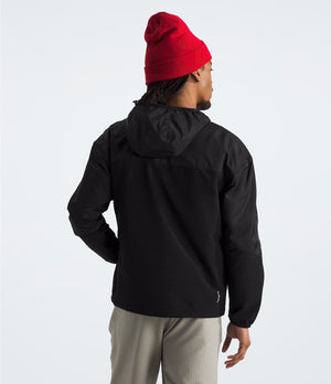 THE NORTH FACE Mens Jackets