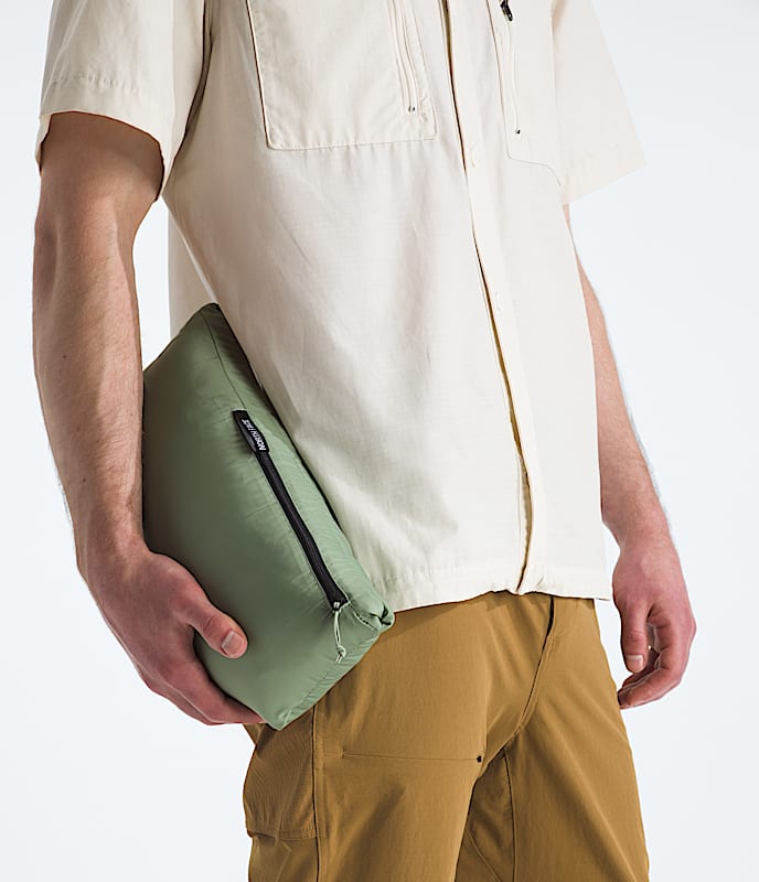 THE NORTH FACE Mens Jackets North Face Men’s Terra Peak Jacket