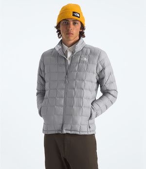 THE NORTH FACE Mens Jackets North Face Men’s ThermoBall™ Jacket 2.0 || David's Clothing