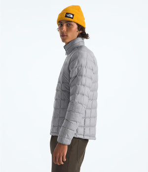 THE NORTH FACE Mens Jackets North Face Men’s ThermoBall™ Jacket 2.0 || David's Clothing