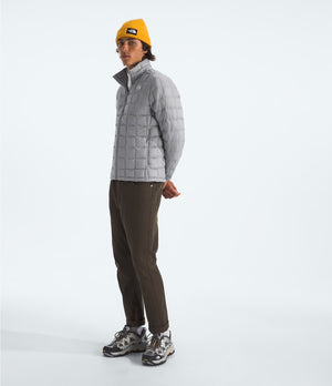 THE NORTH FACE Mens Jackets North Face Men’s ThermoBall™ Jacket 2.0 || David's Clothing