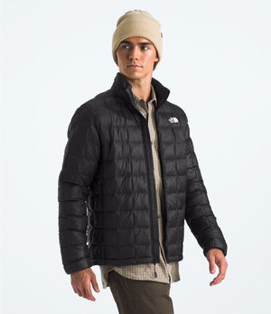 THE NORTH FACE Mens Jackets North Face Men’s ThermoBall™ Jacket 2.0 || David's Clothing