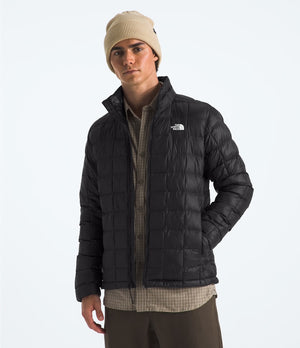 THE NORTH FACE Mens Jackets North Face Men’s ThermoBall™ Jacket 2.0 || David's Clothing