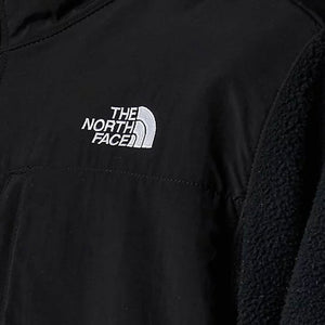 THE NORTH FACE Mens Jackets North Face Retro Denali Jacket || David's Clothing