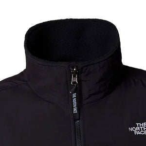 THE NORTH FACE Mens Jackets North Face Retro Denali Jacket || David's Clothing