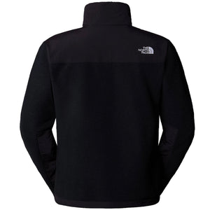 THE NORTH FACE Mens Jackets North Face Retro Denali Jacket || David's Clothing