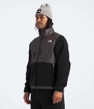 THE NORTH FACE Mens Jackets North Face Retro Denali Jacket || David's Clothing