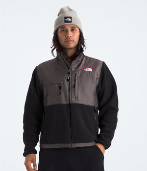 THE NORTH FACE Mens Jackets North Face Retro Denali Jacket || David's Clothing