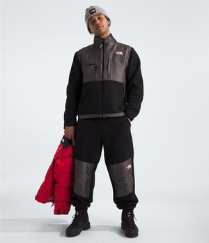 THE NORTH FACE Mens Jackets North Face Retro Denali Jacket || David's Clothing