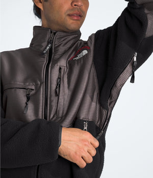 THE NORTH FACE Mens Jackets North Face Retro Denali Jacket || David's Clothing