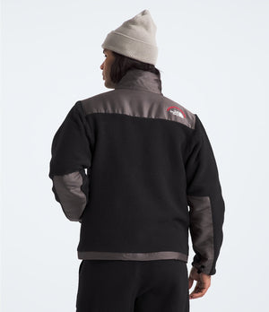 THE NORTH FACE Mens Jackets North Face Retro Denali Jacket || David's Clothing