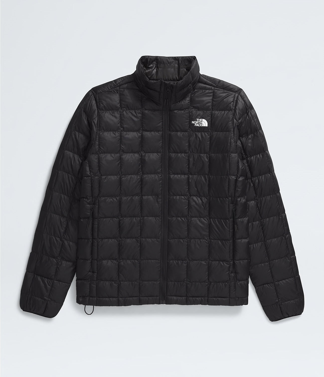 THE NORTH FACE Mens Jackets TNF BLACK / M North Face Men’s ThermoBall™ Jacket 2.0 || David's Clothing NF0A5GLL4H0