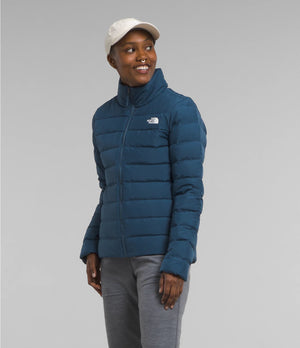THE NORTH FACE Women Jackets
