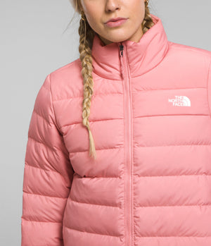 THE NORTH FACE Women Jackets