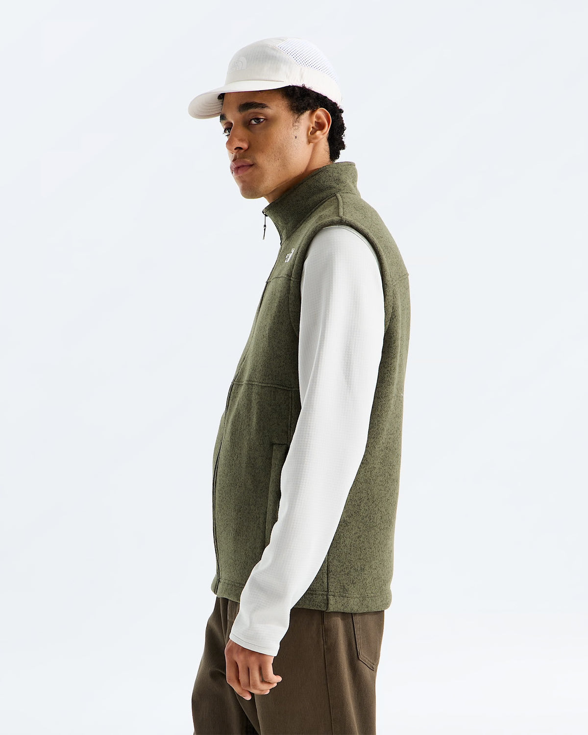 THE NORTH FACE Women Jackets North Face Men’s Gordon Lyons Vest