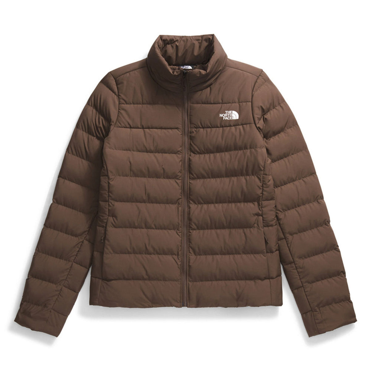 THE NORTH FACE Women Jackets North Face Women’s Aconcagua 3 Jacket