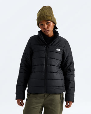 THE NORTH FACE Women Jackets North Face Women’s Aconcagua Jacket