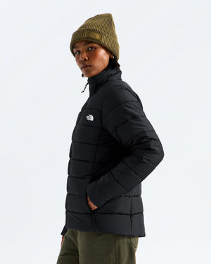 THE NORTH FACE Women Jackets North Face Women’s Aconcagua Jacket