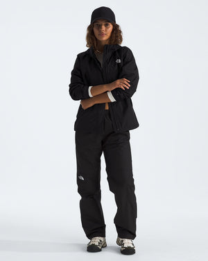 THE NORTH FACE Women Jackets North Face Women’s Antora Rain Jacket