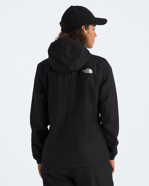 THE NORTH FACE Women Jackets North Face Women’s Antora Rain Jacket