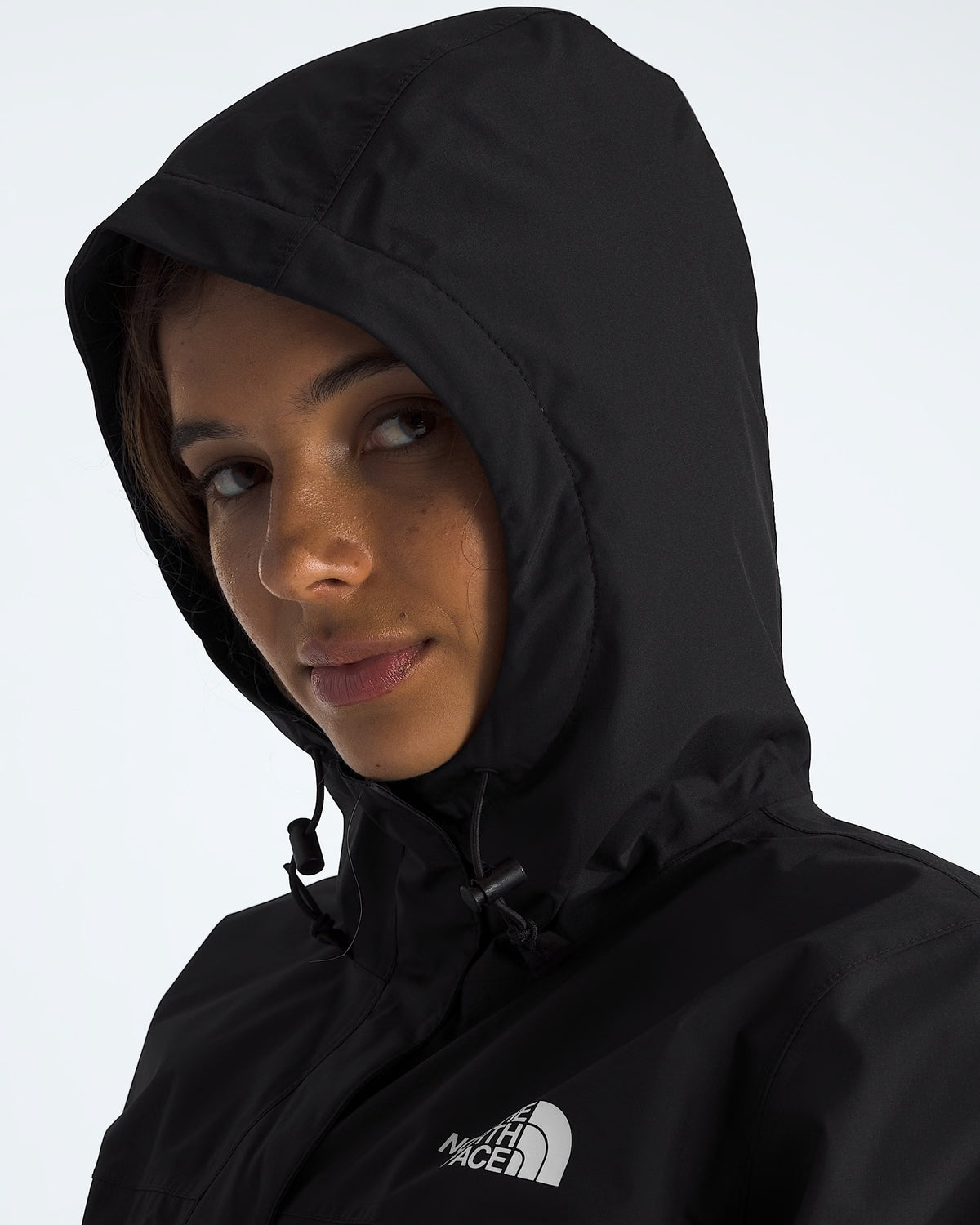THE NORTH FACE Women Jackets North Face Women’s Antora Rain Jacket